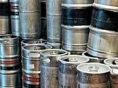 -40+精酿啤酒俱乐部(国投财富广场店)