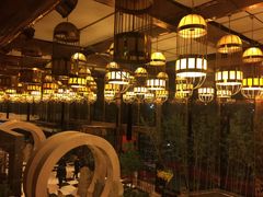 -东方之珠海鲜酒楼(南开店)