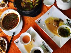 -裕华(南华东路店)