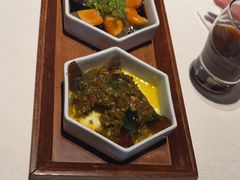 -新沸腾鱼乡(世贸天阶店)