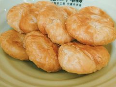 -熊大师牛羊粉(红谷凯旋店)