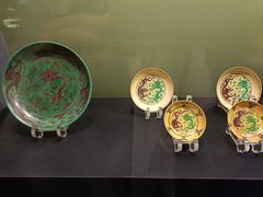 -辽宁省博物馆