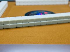 -杠上开花自助棋牌室