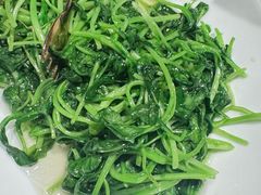 -锦府盐帮·私宴(赛特店)