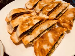 -特味村福园
