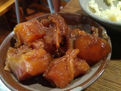 -周幺妹重庆老火锅(银泰城总店)