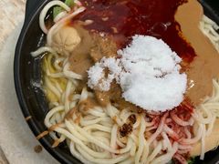 -蜀王砂锅总店