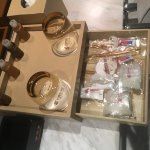 -上海中航虹桥机场泊悦酒店