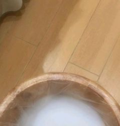 -恒美雅轩·品牌直营连锁