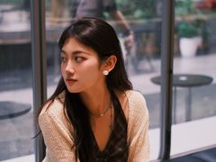 -LOTTA COFFEE(安居博文苑店)