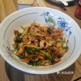 小青椒一开业就火爆金街，每周必打卡一次 正宗的湖南菜