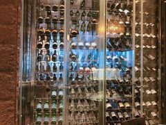 -上海外滩茂悦大酒店