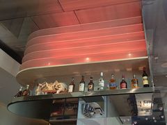 -宽来·欢聚火锅(来福士广场水景店)