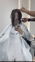 -AD HAIR 