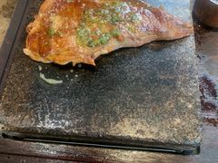 -西堤岛西餐·棋牌(横岗店)