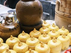 -李清佛跳墙|福建省十大名厨之首(后江埭店)