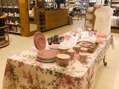 -ZARAHOME(虹桥南丰城店)