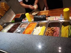 -传闻来紫菜包饭·打糕(西塔韩百店)