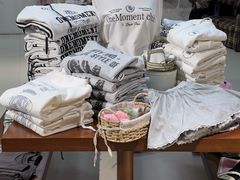 -ONE MOMENT(北京朝外店)