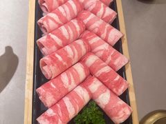 -热辣宗师·串串火锅(万达金街店)