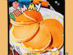 -十二月·宁夏盐池滩羊肉火锅