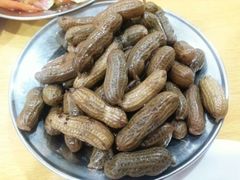 android_upload_pic-望江门227龙虾馆