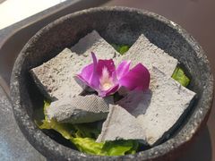 -竹犇番茄火锅(长风街店)