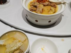 -好友缘酒家(会展中心店)