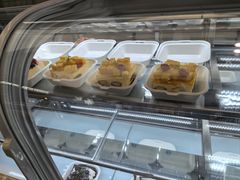 -UH祐禾(上海五角场万达店)