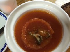 -农厨好味·温泉鹅·农家菜