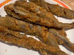 -比格比萨自助(南京万达茂店)