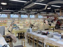 -郑在DIY·潮玩银饰绘画手作(中央大道旗舰店)