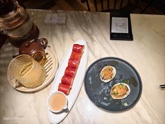 -陶陶居酒家(SM二期购物广场店)