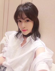 -Y-STUDIO原理
