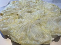 -秦三驴(云飞街店)