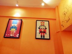 -大蜜旺(丽水店)