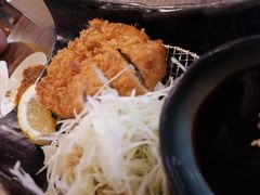 -白石的深夜食堂(大上海店)
