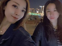 -瑞吉酒店·瑞吉酒吧