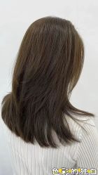 -杜卡诗·美容美发