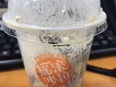 -吉野家(宾水道店)