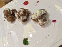 -禧和源养生素食茶馆