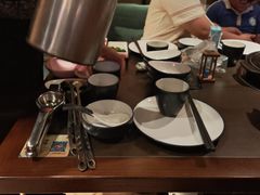 -同仁四季椰子鸡(宝安壹方城店)