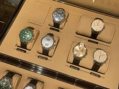 -锦华钟表珠宝(洲际旗舰店)