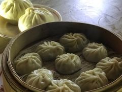 -津品味小吃(大学湾店)