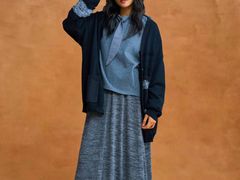 -万达广场(南宁青秀店)