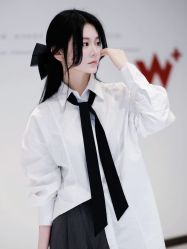 -臣丽纹眉品牌连锁