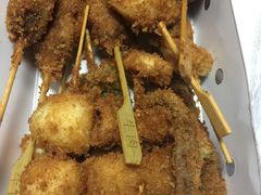 -阪急百货店(梅田总店)