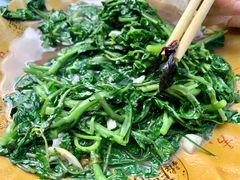 -苗家特色土烙锅·老字号