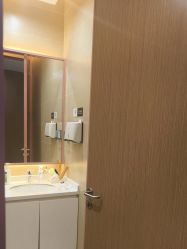 -深圳艺星医疗美容医院