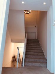 -麦田造型 Hair Salon